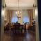 Chambres d'Hôtes Les Foulons photo 20