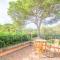 Finca Can Bosco 8