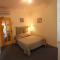 Auberge des Balastres photo 23