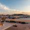 Foto: Magic View Suites Mykonos