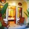 The Old Phuket - Karon Beach Resort - SHA Plus