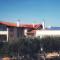The Hillhouse near Alexandroupolis ,Daphnee Apartment - Aleksandropolis