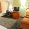 Days Inn by Wyndham Portage