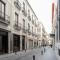 San Jerónimo 17 Suites - Granada