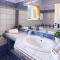 NV Luxury Villa