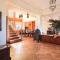 NV Luxury Villa