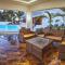 Quest Villa