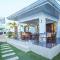 Quest Villa