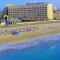 Gran Hotel Peñiscola