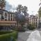 San Jerónimo 17 Suites - Granada