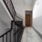 San Jerónimo 17 Suites - Granada