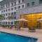 StayEasy Lusaka