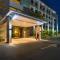 StayEasy Lusaka