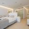 Sindic Hotel - Adults Only