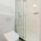 Luxury Rooms LAvenue Split