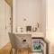 Luxury Rooms LAvenue Split