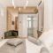Luxury Rooms LAvenue Split