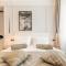 Luxury Rooms LAvenue Split