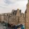 Destiny Scotland - Royal Mile Residence - 爱丁堡