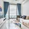 Legoland Fun- Hostahome Suites at DPristine Residence