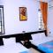 My Vy Khanh Hotel