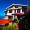 Dreamhome Stay