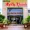 My Vy Khanh Hotel