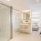 Sindic Hotel - Adults Only