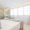Sindic Hotel - Adults Only