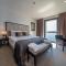 Bellevue Superior City Hotel