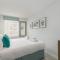 Destiny Scotland - Royal Mile Residence