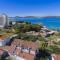Apartments Grgo