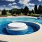 Aqua Hotel