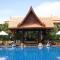 Mae Pim Resort Hotel - ماي بيم