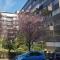 Le Regent City of Design