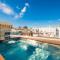 Sindic Hotel - Adults Only