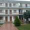 Foto: HOTEL 3 SHQIPONJAT 22/22