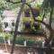 Shalom Guest House
