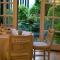 Guesthouse Veerhoeve Guesthouse Veerhoeve