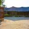 Telal Resort Al Ain