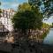 Le Citizen Hôtel