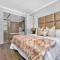 Sandton Apartment 15 West Road South