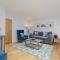Destiny Scotland - Royal Mile Residence