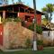 Casa Cohiba
