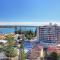 Northpoint Apartments