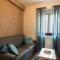 Apartment Auretta - Novigrad Istria