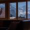 Chalet Aquila 7 Penthouse - Wengen