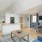Destiny Scotland - Royal Mile Residence