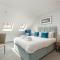 Destiny Scotland - Royal Mile Residence
