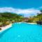 PS Hill Resort Phuket Patong - SHA Plus